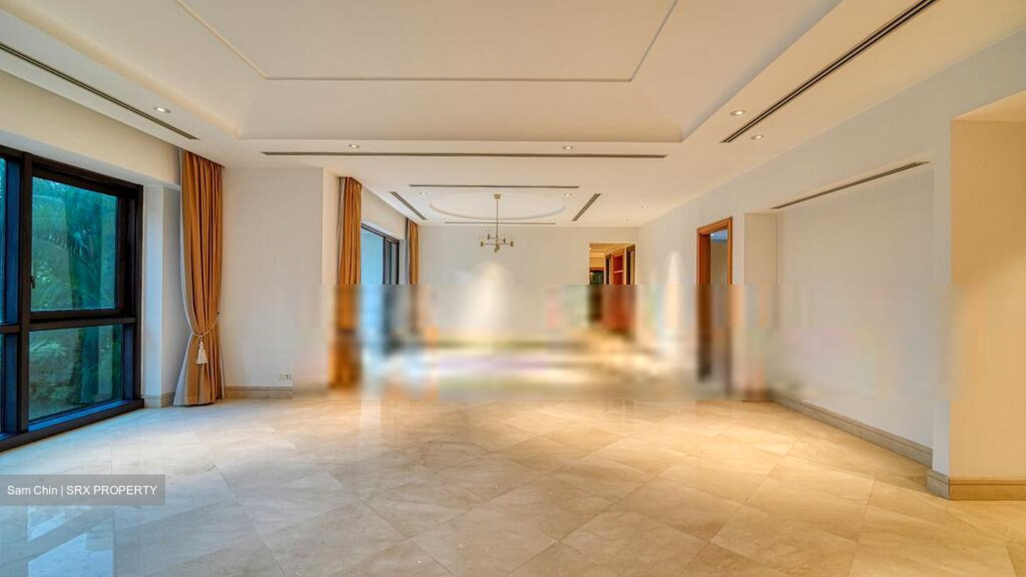 Ardmore Park (D10), Condominium #568363811